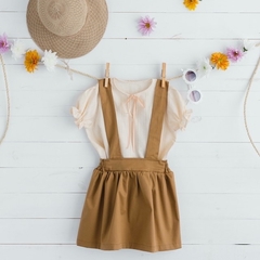 Falda Morita - comprar online