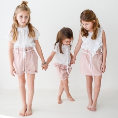 Bombachuda Numa - comprar online