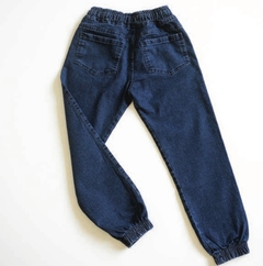 Pantalon Oliver en internet