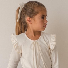 Remera MARTINA