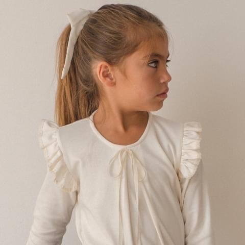 Remera MARTINA