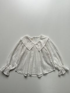 Blusa Nuria - comprar online