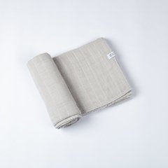 Swaddle Little Muse Varios modelos - tienda online