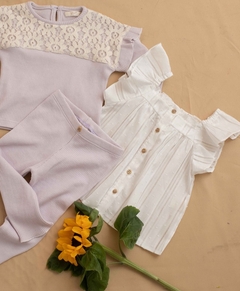 Blusa Irina en internet