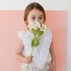 Blusa Noe - comprar online