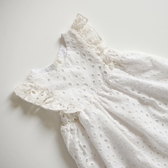 Vestido Nila - comprar online