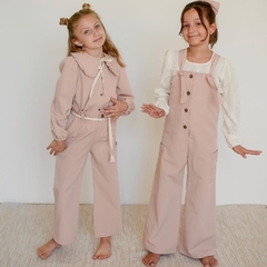 Pantalon ofelia - comprar online