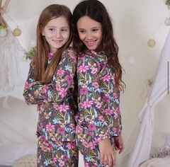 Imagen de Pijamas GUINA EXCLUSIVOS