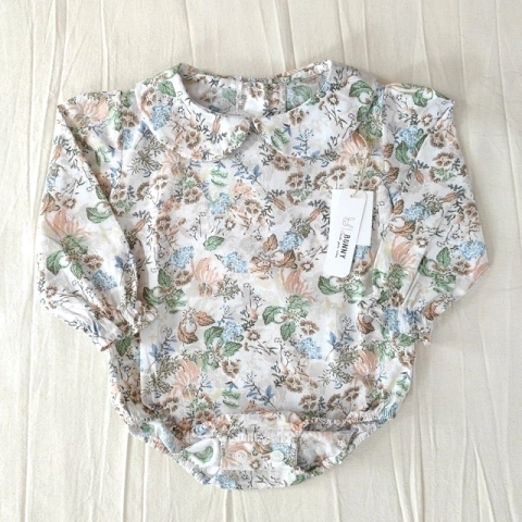 Blusa Elena - comprar online