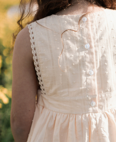 Vestido Anna en internet