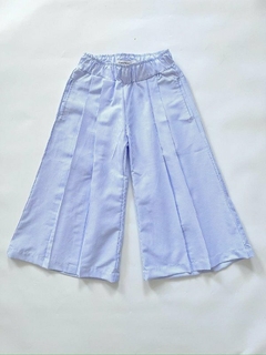 Pantalon Elsa - comprar online
