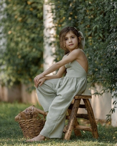 Enterito Isabella