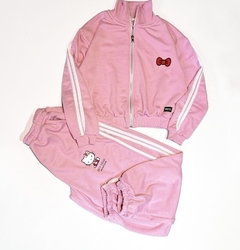 Imagen de Set Hello Kitty