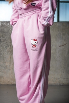 Set Hello Kitty - tienda online