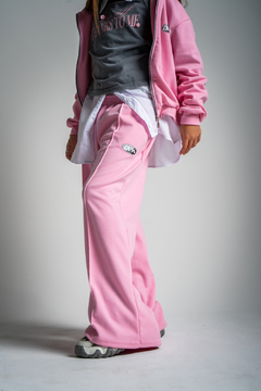 Conjunto Sport - tienda online