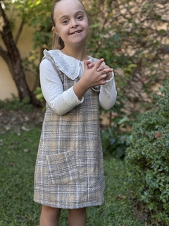 Jumper Gala - comprar online