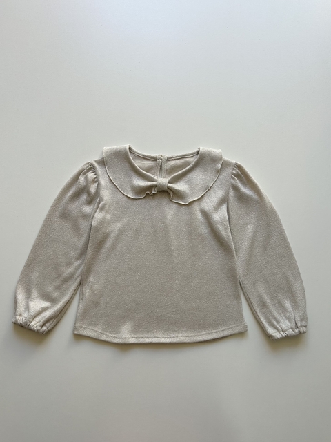 Remera Lisa