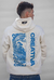 Buzo Creativa - comprar online