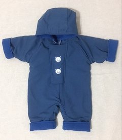 Astronauta Aero