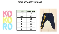 Ranita rosa bb - comprar online