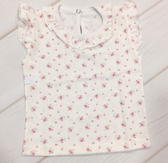 Remera liberty ÚLTIMAS (varias estampas) en internet