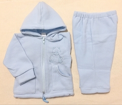 Conjunto celeste
