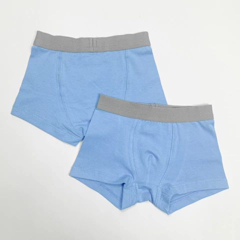 Boxer