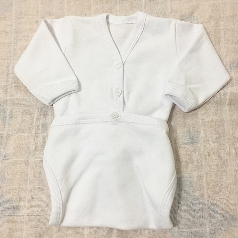 Chiripá - comprar online