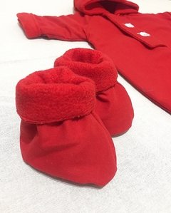 Astronauta Rojo - comprar online