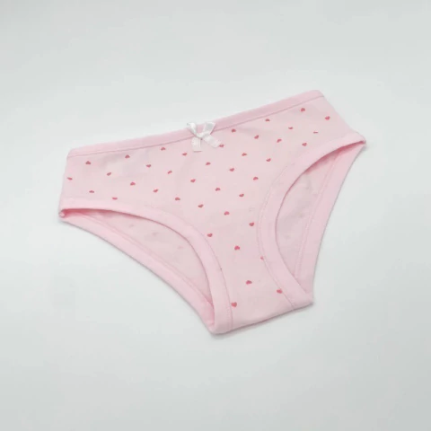 Bombacha - tienda online