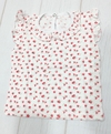 Remera liberty ÚLTIMAS (varias estampas)