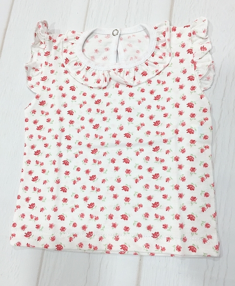 Remera liberty - Varias estampas - Últimas!