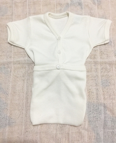 Chiripá - tienda online