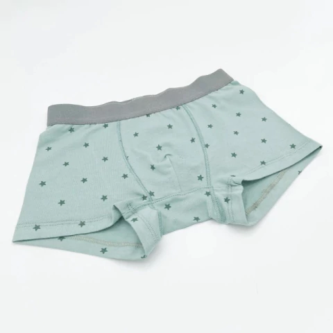 Boxer - tienda online