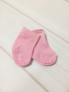 Medias Bebé - comprar online