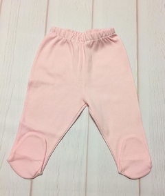 Ranita rosa bb