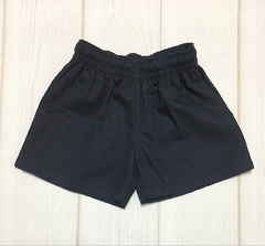 Short liso - tienda online