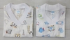 Pijama verano animales - comprar online