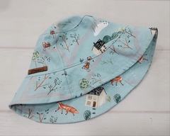 Pilusos estampados en internet
