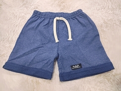 Short algodón - comprar online