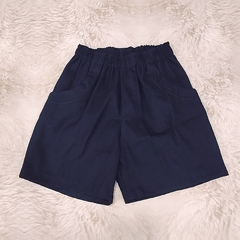 Imagen de Bermuda gabardina
