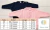 Pullover bebé - tienda online