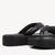 Chinelo Flatform Rio Preto - loja online