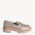 mocassim-tratorado-couro-verde-militar