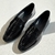 Mocassim Feminino Preto Verniz Paris na internet