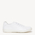 Tênis Couro Branco - comprar online