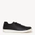 Tênis Couro Preto - comprar online