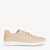Tênis Couro Nude - comprar online