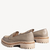 mocassim-tratorado-couro-verde-militar