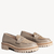 mocassim-tratorado-couro-verde-militar
